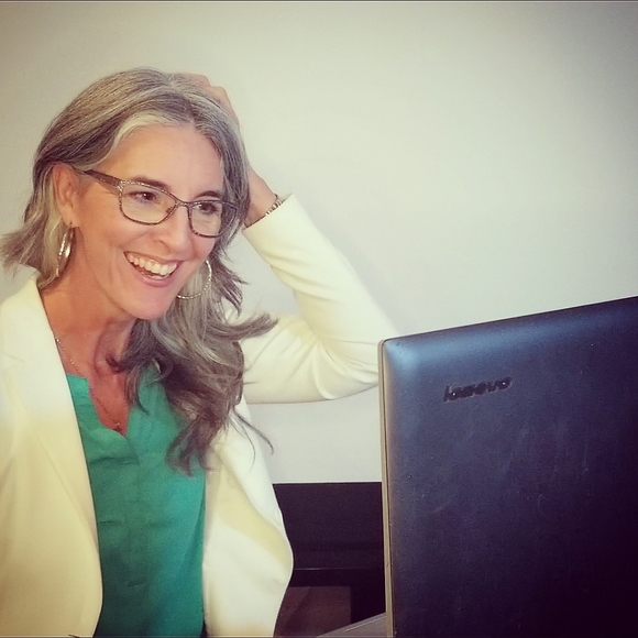 Welcome to Bohemian Rock Shop! - Picture 6 of 6